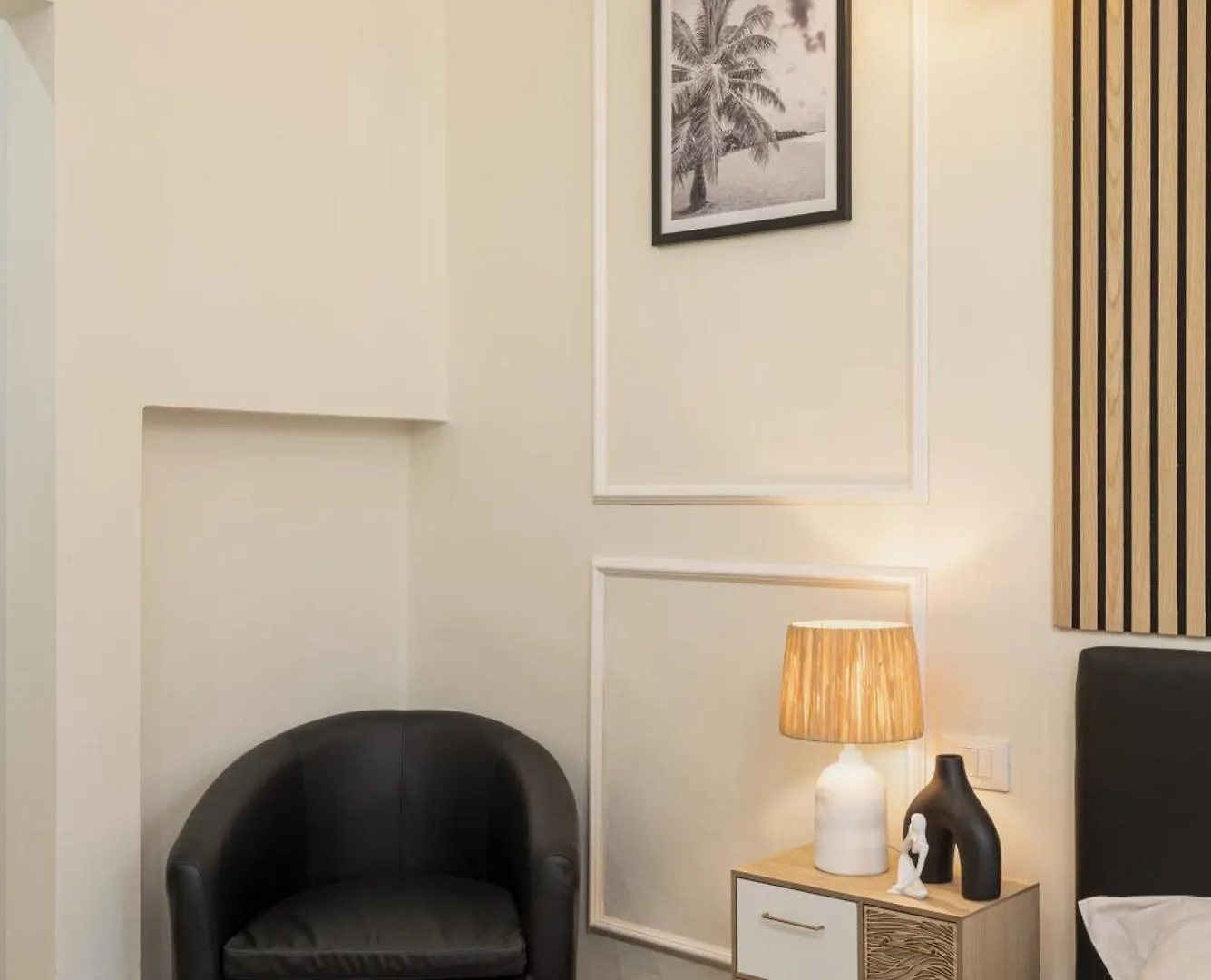 Elegante Appartamento Con Giardino Privato, Jacuzzi Nel Cuore Di Firenze 0*, فلورنس