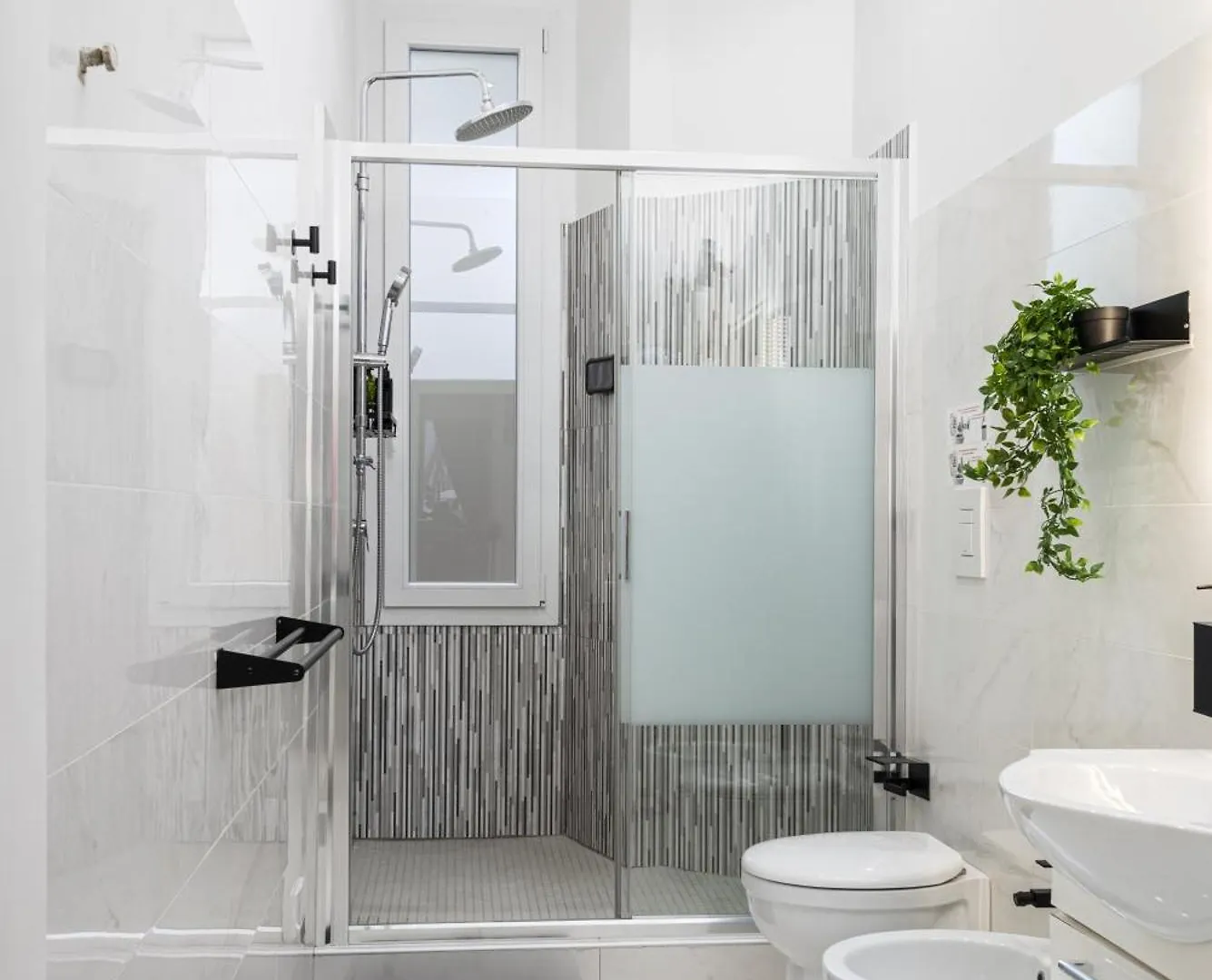 شقة Elegante Appartamento Con Giardino Privato, Jacuzzi Nel Cuore Di Firenze