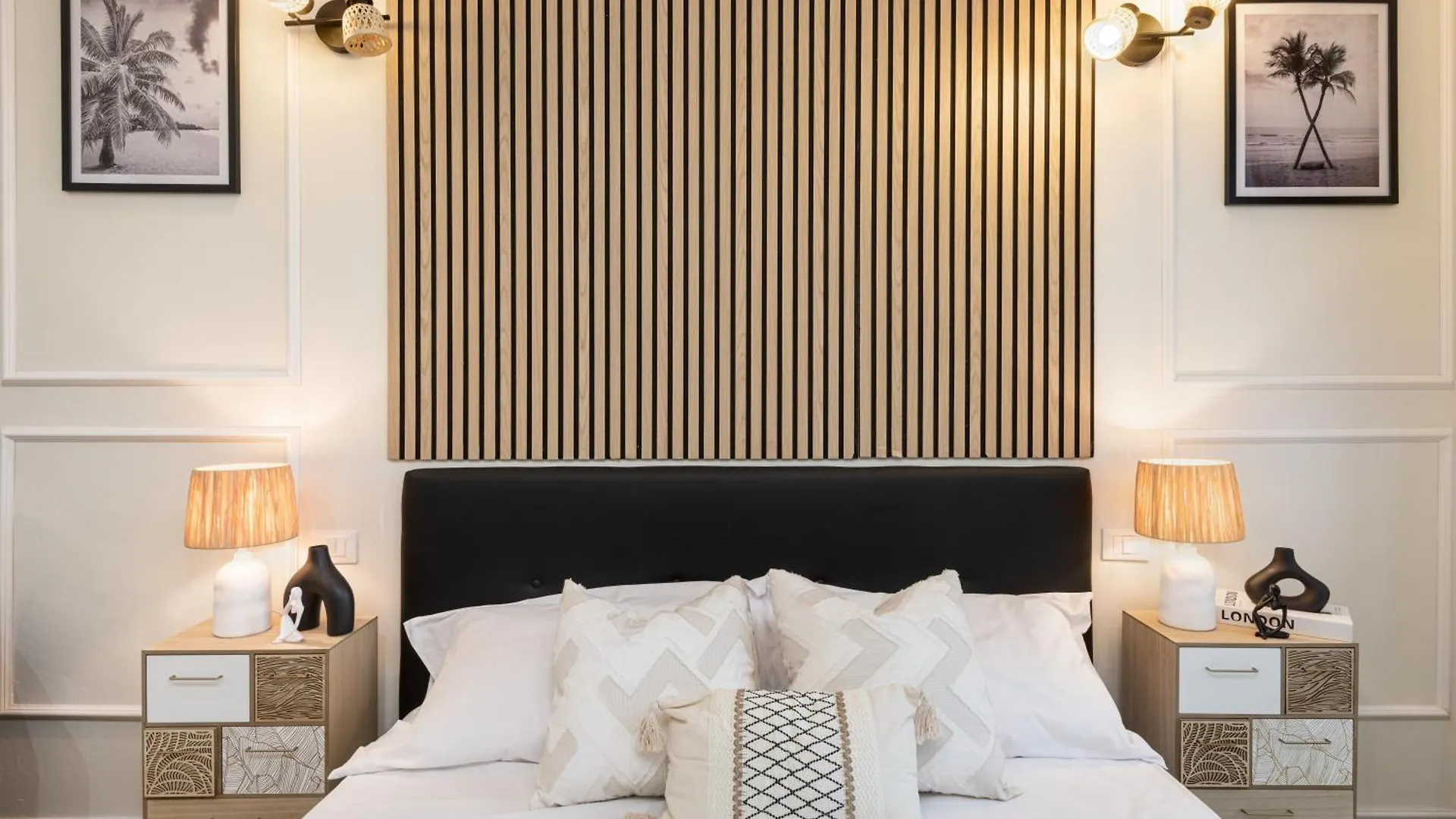 Apartment Elegante Appartamento Con Giardino Privato, Jacuzzi Nel Cuore Di Firenze