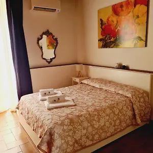  Apartamento La Fonderia