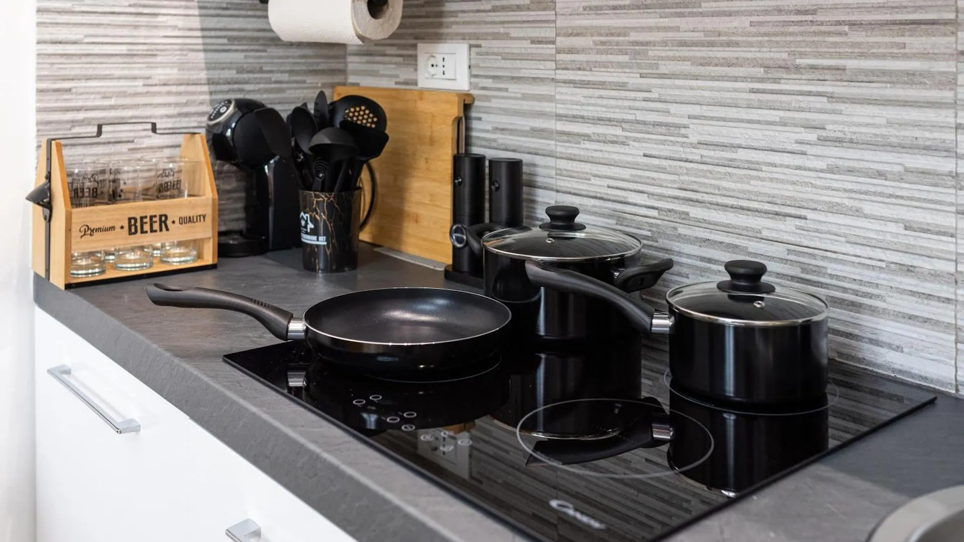 Apartment Elegante Appartamento Con Giardino Privato, Jacuzzi Nel Cuore Di Firenze